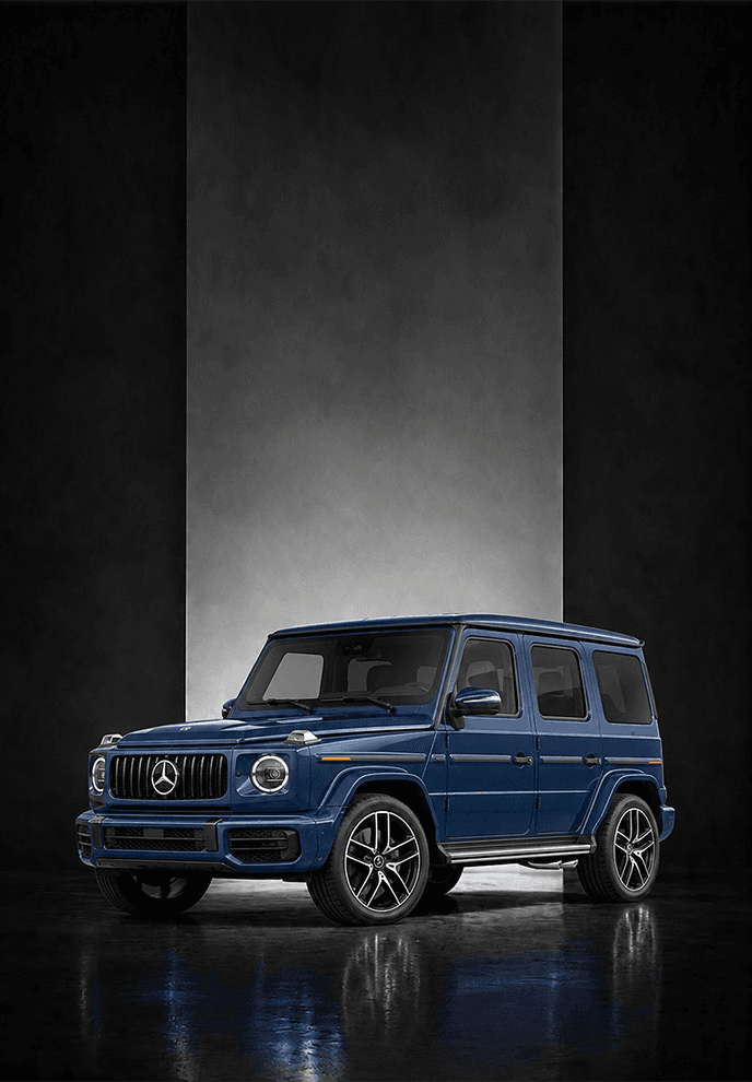 C 200